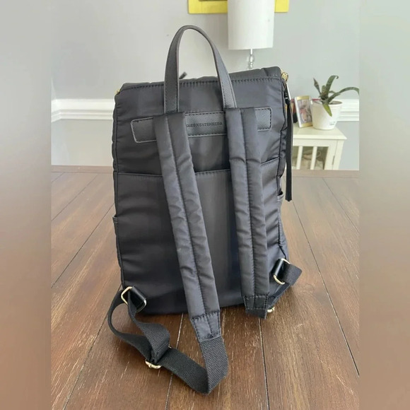 Aimee Kestenberg backpack - Picture 3 of 16